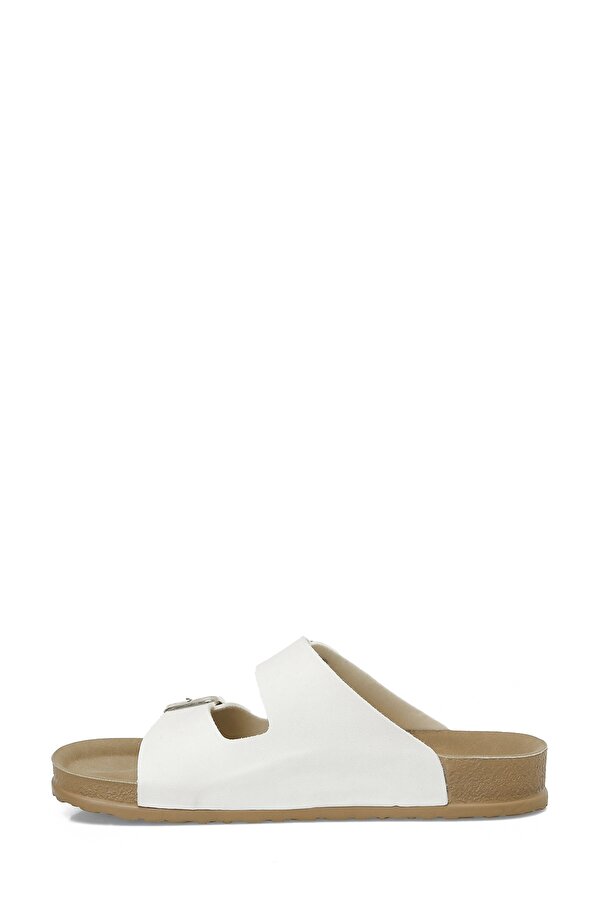 Kinetix LAYSIA 5FX WHITE Woman 425