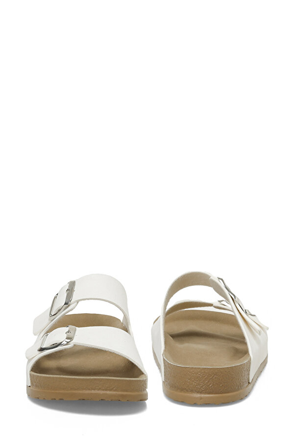 Kinetix LAYSIA 5FX WHITE Woman 425