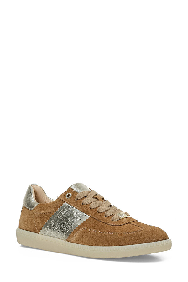 İnci INCI YASMI 5FX Taba Kadın Sneaker