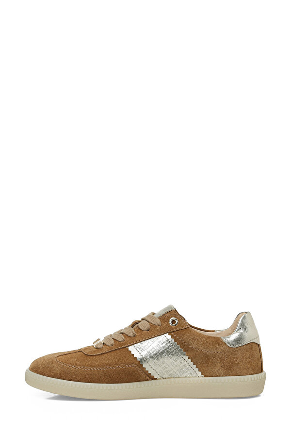 İnci INCI YASMI 5FX Taba Kadın Sneaker