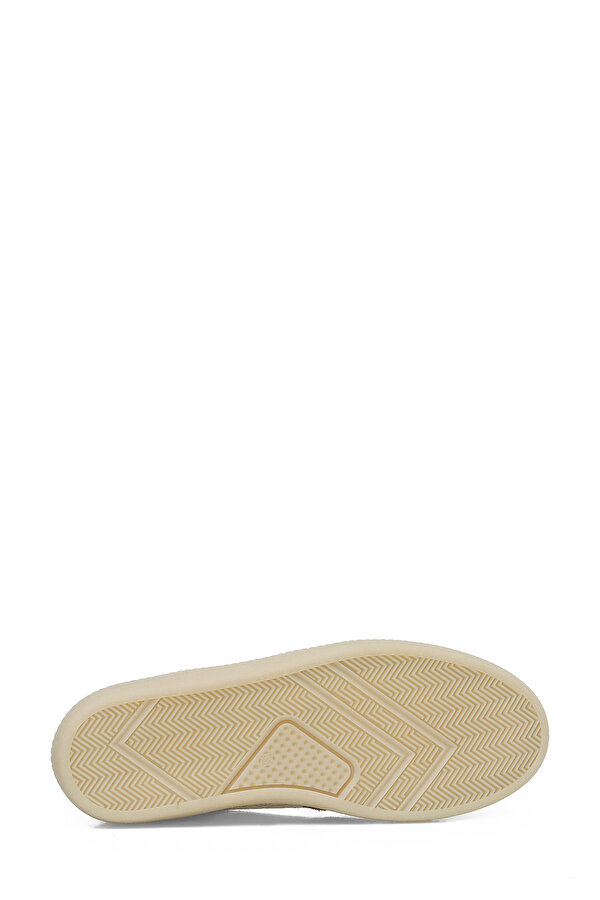İnci INCI YASMI 5FX Taba Kadın Sneaker