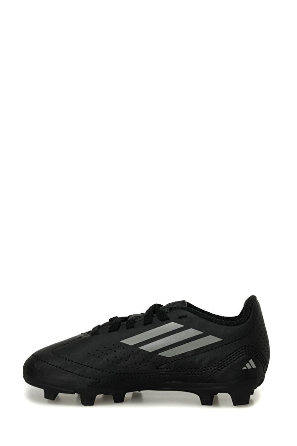 adidas DEPORTIVO III FxG J Siyah Erkek Çocuk Krampon