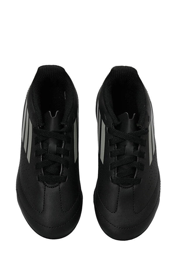 adidas DEPORTIVO III FxG J Siyah Erkek Çocuk Krampon