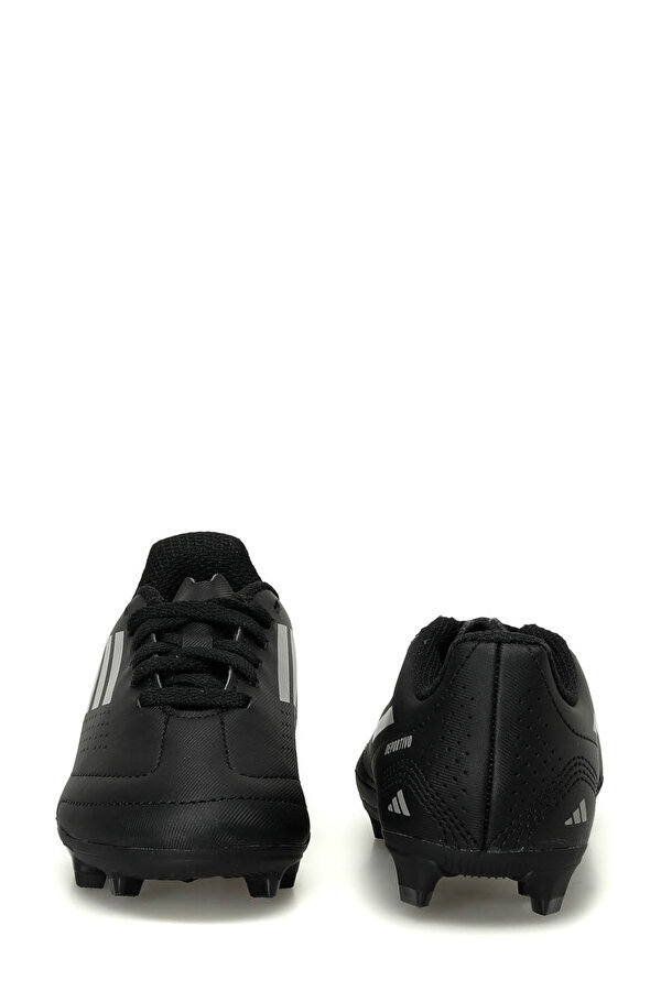 adidas DEPORTIVO III FxG J Siyah Erkek Çocuk Krampon
