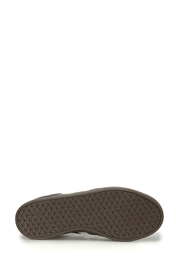 adidas VL COURT BASE BLACK Woman 001