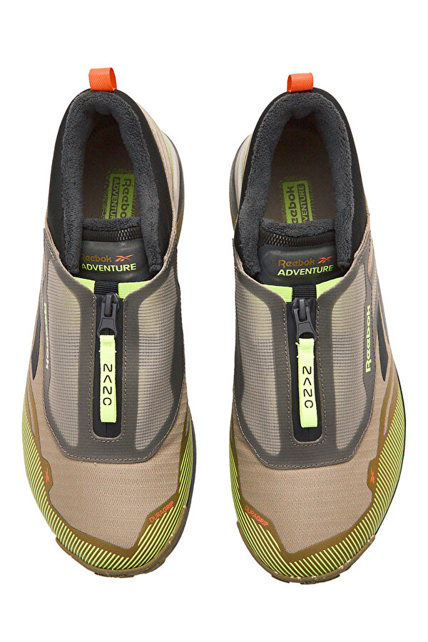 REEBOK Nano X4 Adventure Winter Кроссовки Для Тренинга