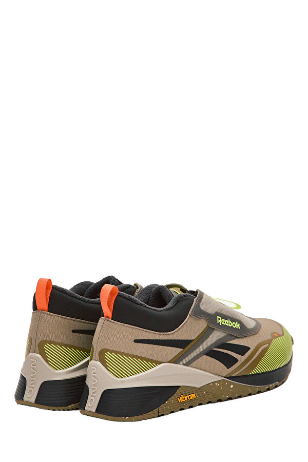 REEBOK Nano X4 Adventure Winter Кроссовки Для Тренинга