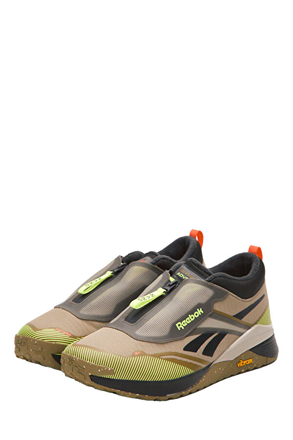 REEBOK Nano X4 Adventure Winter Кроссовки Для Тренинга