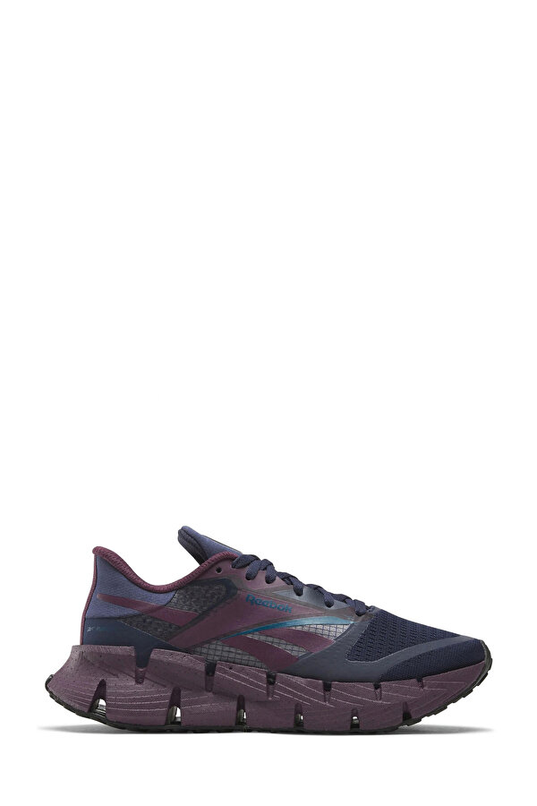 Reebok FLOATZIG 1 Mavi Kadın Koşu Ayakkabısı