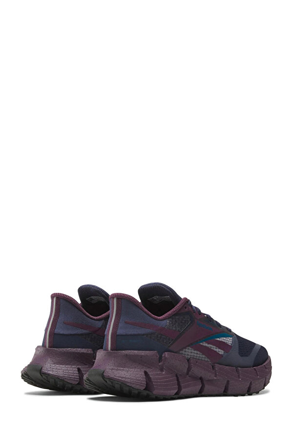 Reebok FLOATZIG 1 Mavi Kadın Koşu Ayakkabısı