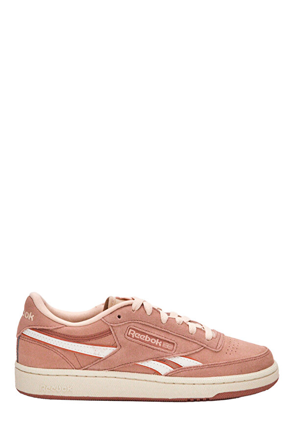 REEBOK Club C Revenge Полуботинки