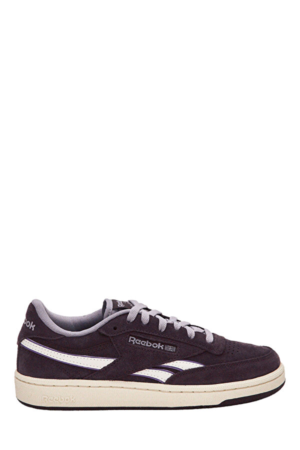 REEBOK Club C Revenge Полуботинки