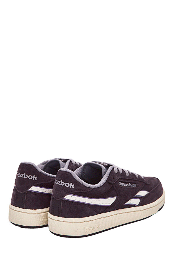 REEBOK Shoes Reebok Club C Revenge Фиолетовый