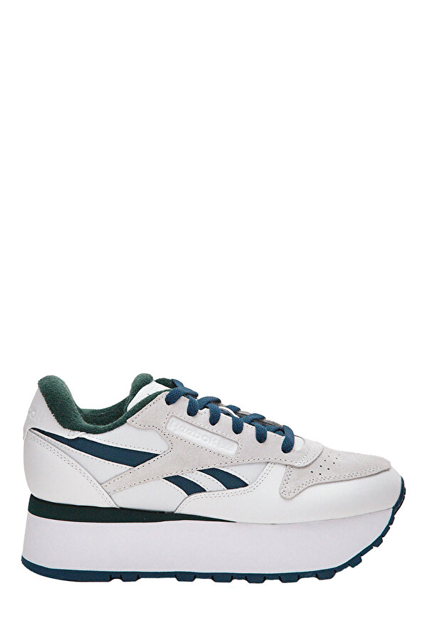 REEBOK Classic Leather Triple Li Кроссовки
