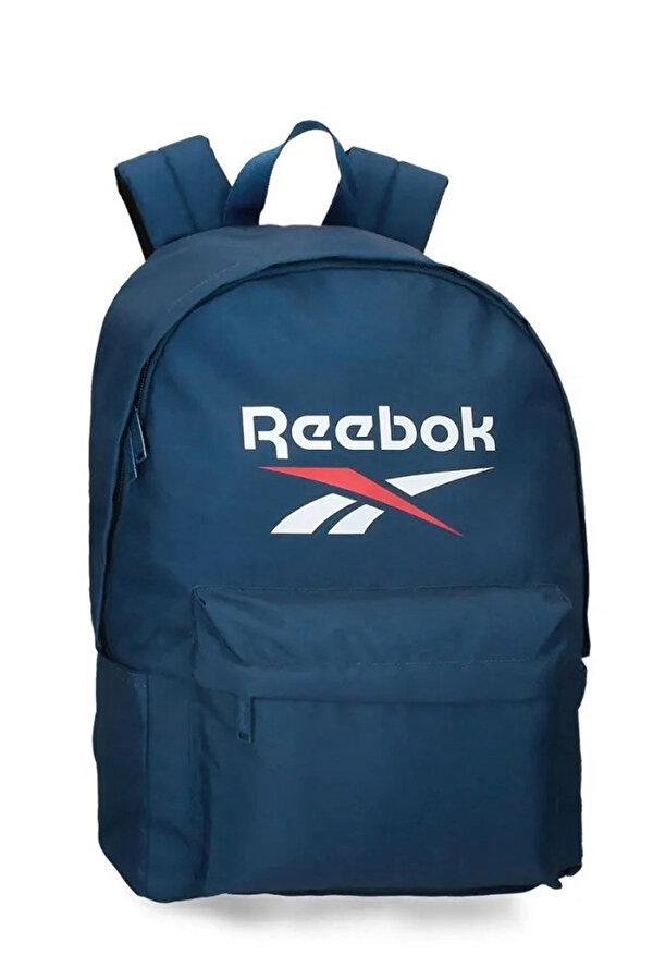 Reebok Ashland 45Cm Backpack  B Синий Взрослый, Унисекс Рюкзак