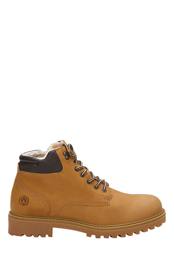 LUMBERJACK River 2 Smh6901-008 Рабочие Ботинки