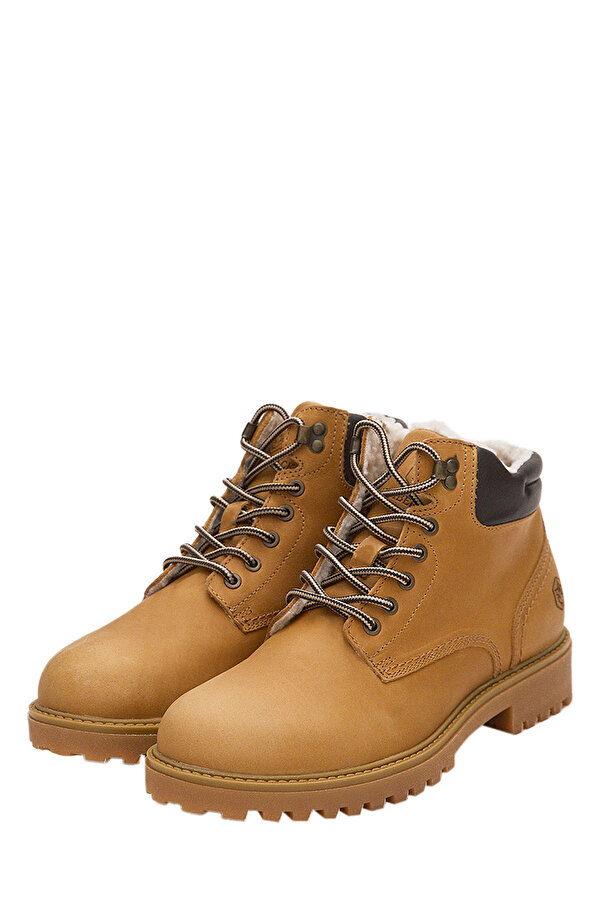 LUMBERJACK Shoes Lumberjack River 2 Smh6901-008 Желтый