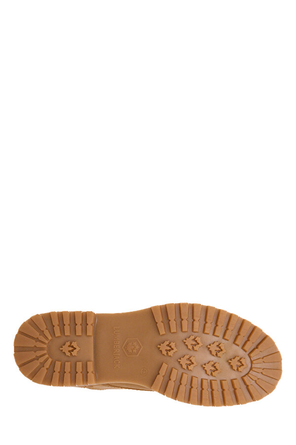 LUMBERJACK Shoes Lumberjack River 2 Smh6901-008 Желтый