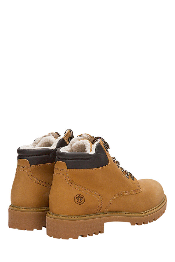 LUMBERJACK Shoes Lumberjack River 2 Smh6901-008 Желтый