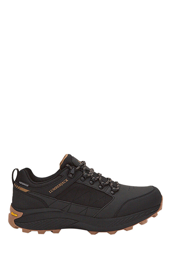 LUMBERJACK Novo Smi9711-002 Кроссовки Аутдор