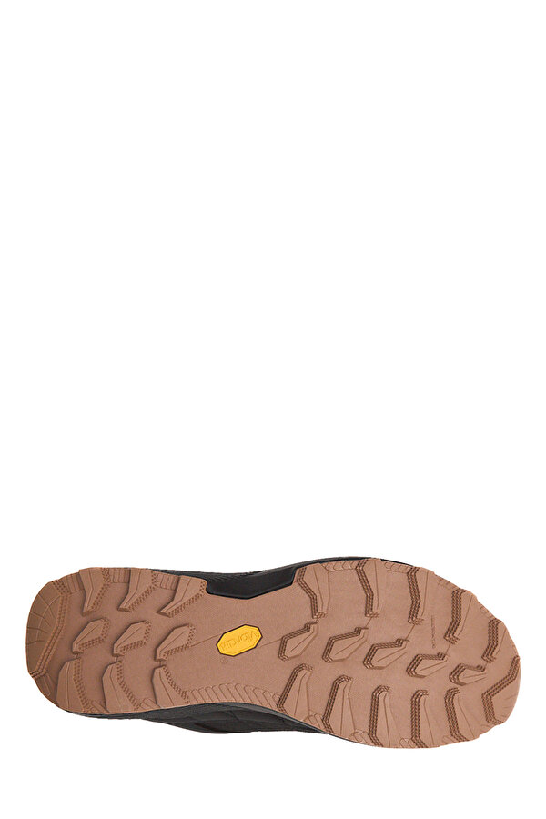 LUMBERJACK Shoes Lumberjack Novo Smi9711-002 Черный 006