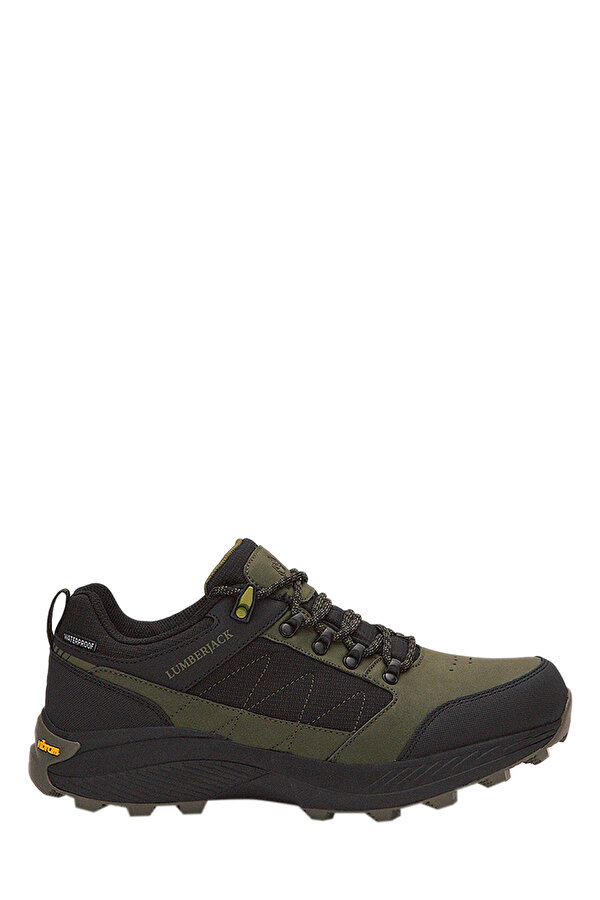 LUMBERJACK Novo Smi9711-002 Уличная Одежда И Обувь