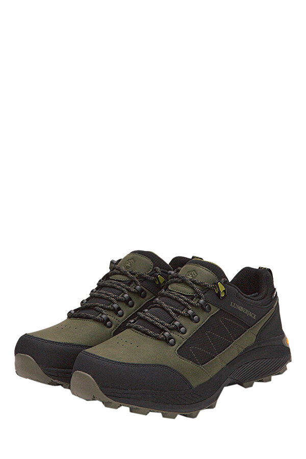LUMBERJACK Shoes Lumberjack Novo Smi9711-002 Хаки