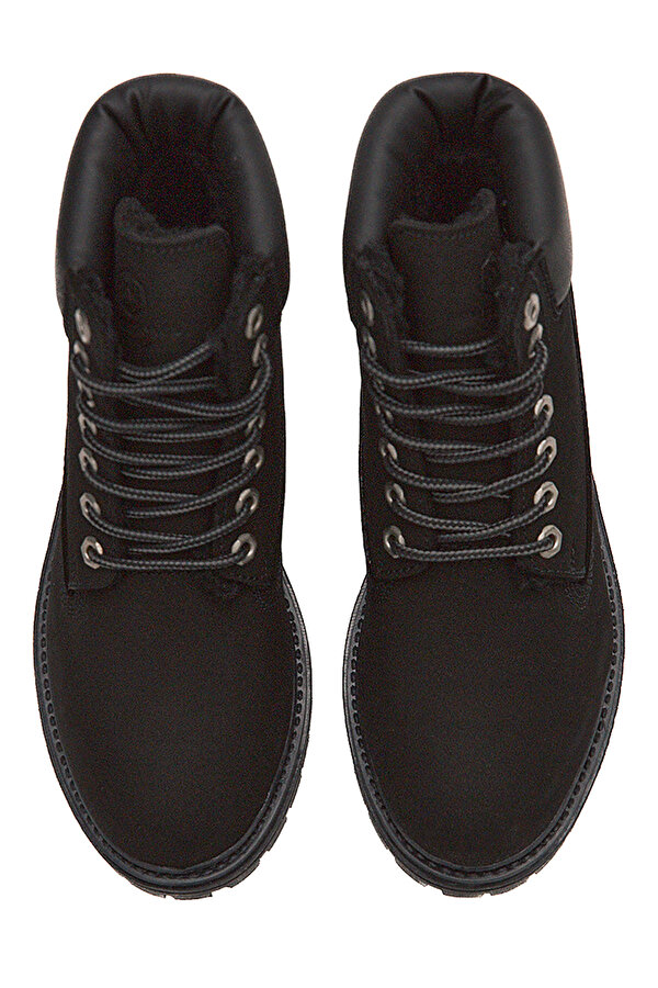 LUMBERJACK Shoes Lumberjack River 2 Swh6901-005 Черный