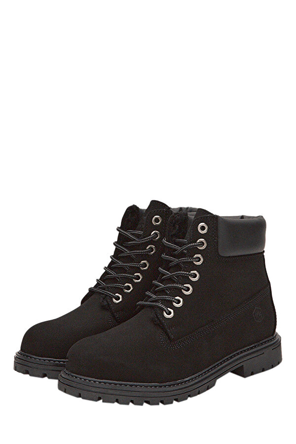 LUMBERJACK Shoes Lumberjack River 2 Swh6901-005 Черный