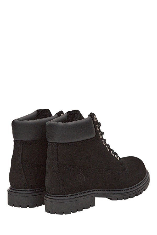 LUMBERJACK Shoes Lumberjack River 2 Swh6901-005 Черный