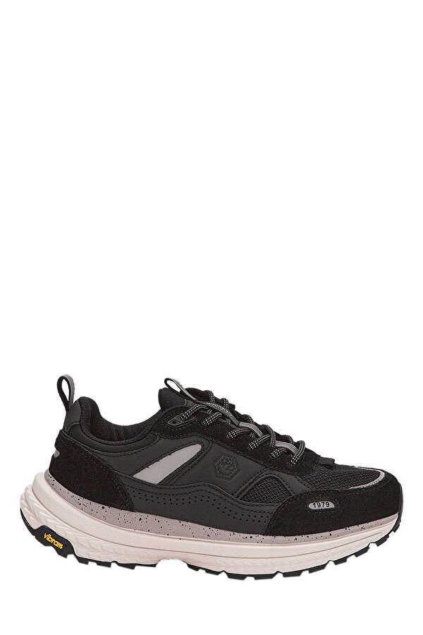 LUMBERJACK Waranasi Swk1011-001 Кроссовки Аутдор