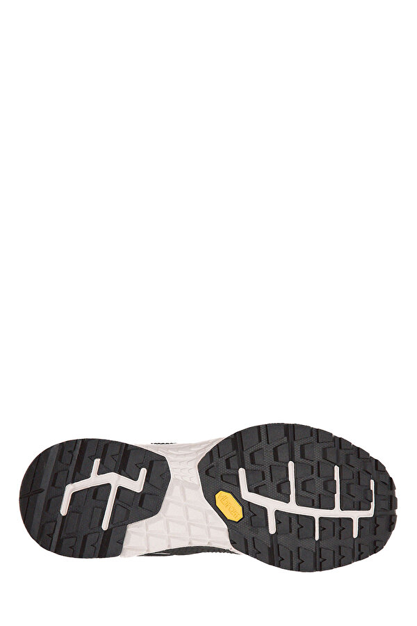 LUMBERJACK Shoes Lumberjack Waranasi Swk1011-001 Черный