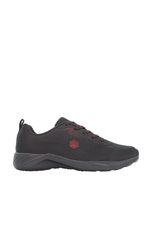 Lumberjack SNEAKER GRAY Man 781