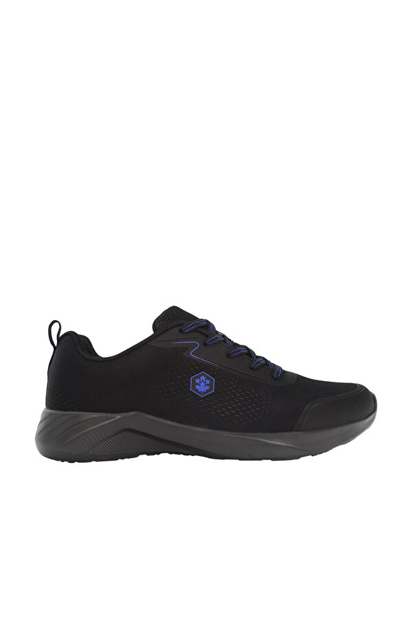Lumberjack SNEAKER Multicolor Man 781