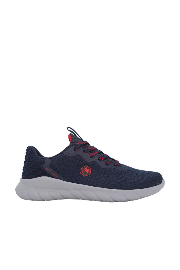 Lumberjack SNEAKER Multicolor Man 781