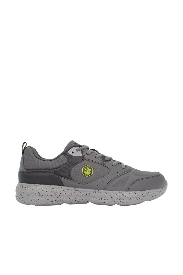 Lumberjack SNEAKER Multicolor Man 781