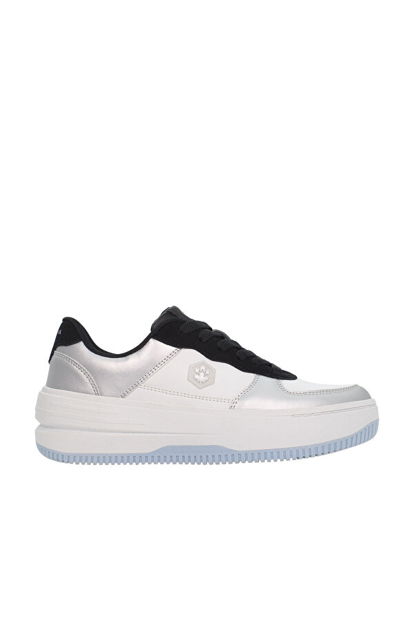 Lumberjack SNEAKER Multicolor Woman 781