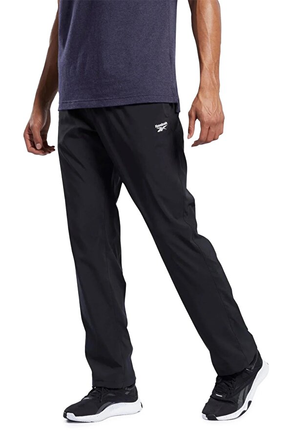 REEBOK Te Wvn Oh Pnt Спортивные Брюки