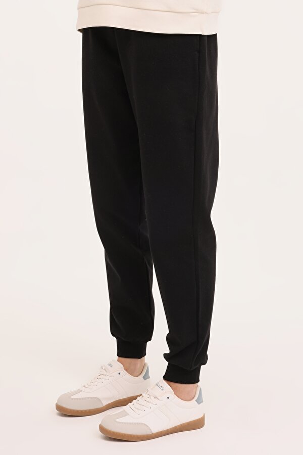 Kinetix WB AGNES 22 4PR BLACK Woman 063