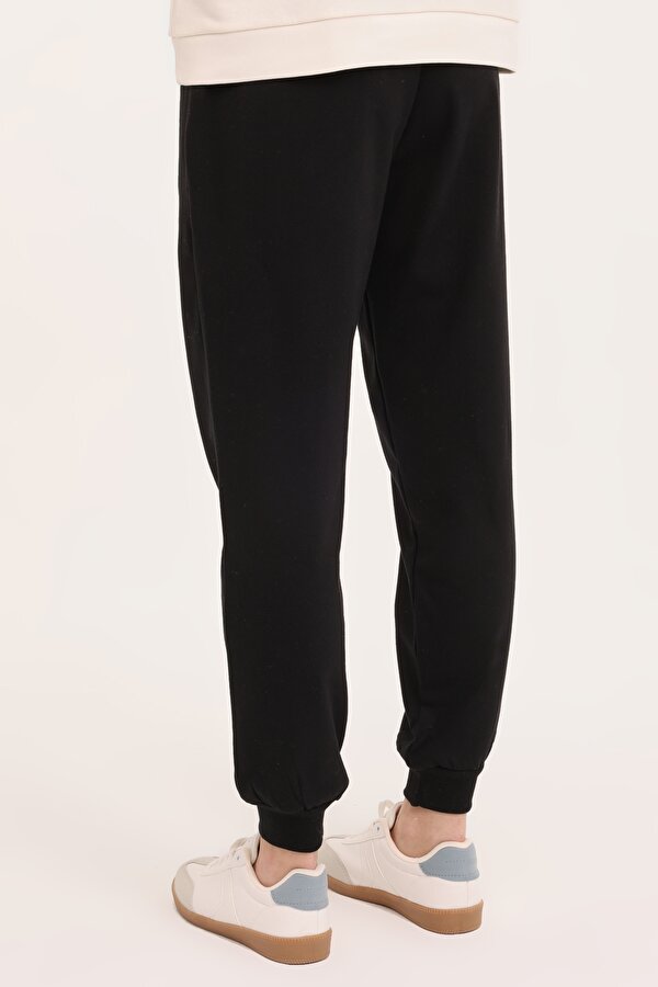 Kinetix WB AGNES 22 4PR BLACK Woman 063