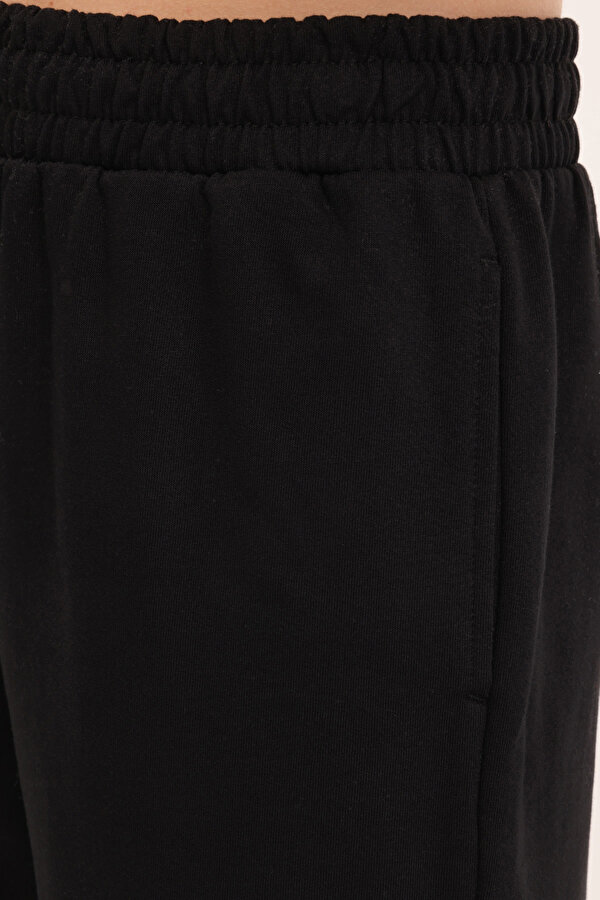 Kinetix WB AGNES 22 4PR BLACK Woman 063