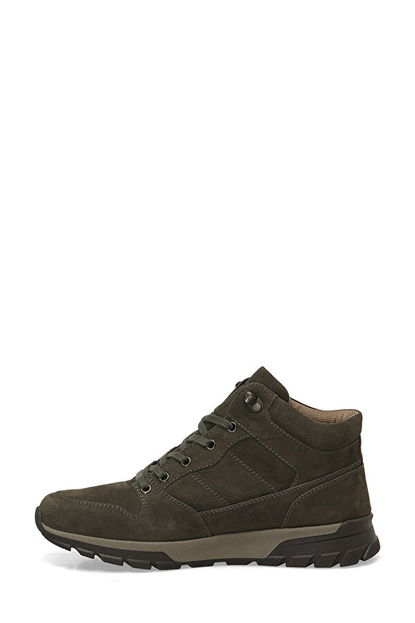 DOCKERS Dockers 237227 4Pr Хаки Мужчина Ботинки