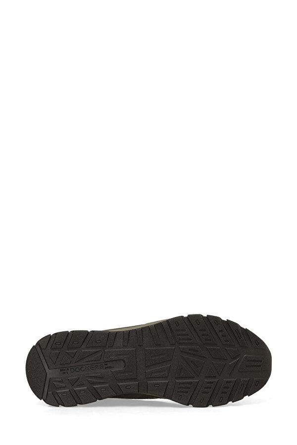 DOCKERS Dockers 237227 4Pr Хаки Мужчина Ботинки
