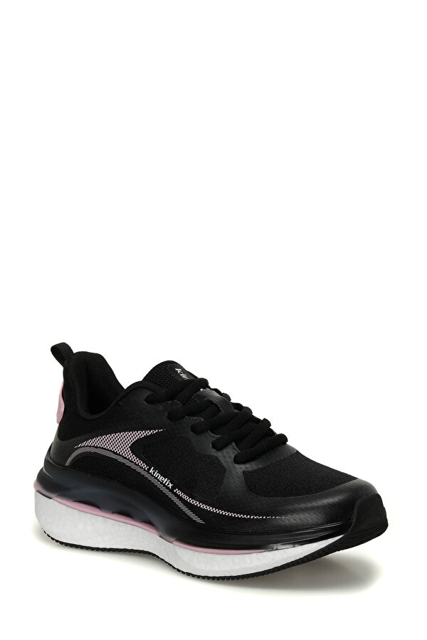 Kinetix RIVEN TX W 4PR BLACK Woman 005