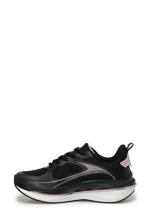 Kinetix RIVEN TX W 4PR BLACK Woman 005