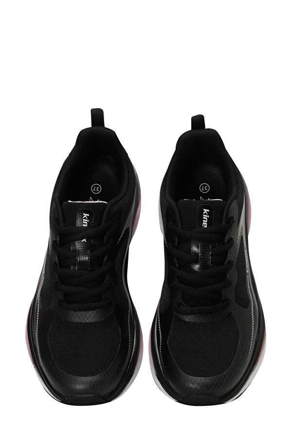 Kinetix RIVEN TX W 4PR BLACK Woman 005