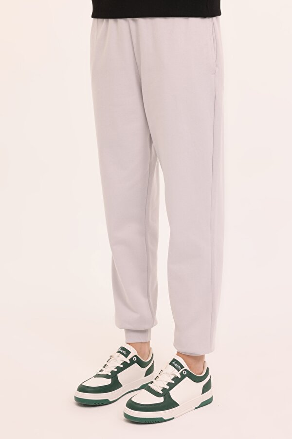 Kinetix WB AGNES 22 4PR L GREY Woman 063