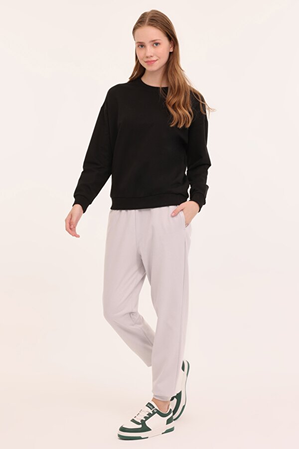 Kinetix WB AGNES 22 4PR L GREY Woman 063