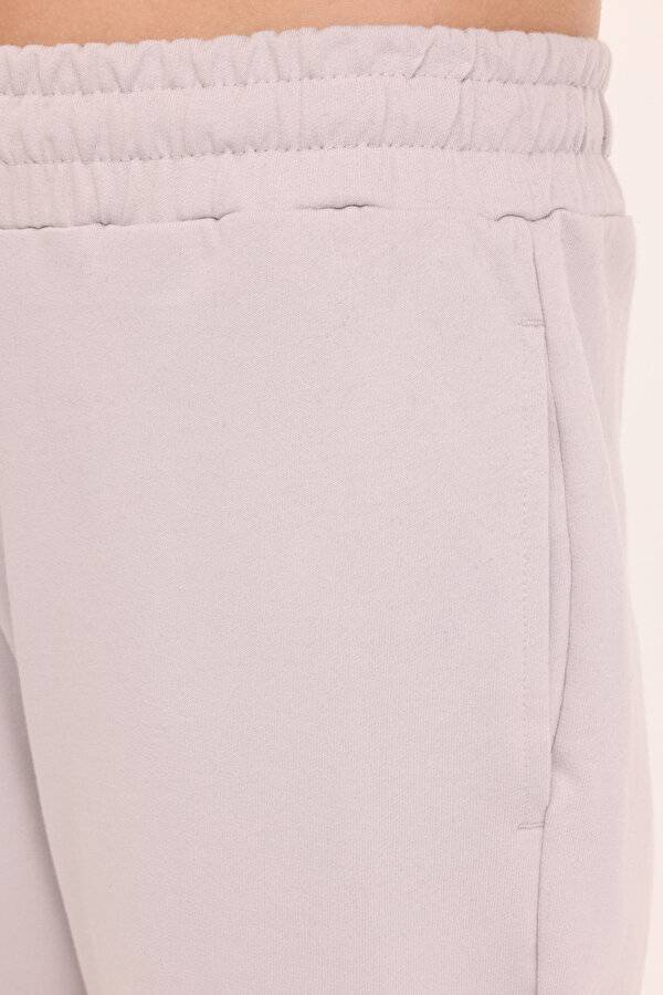 Kinetix WB AGNES 22 4PR L GREY Woman 063
