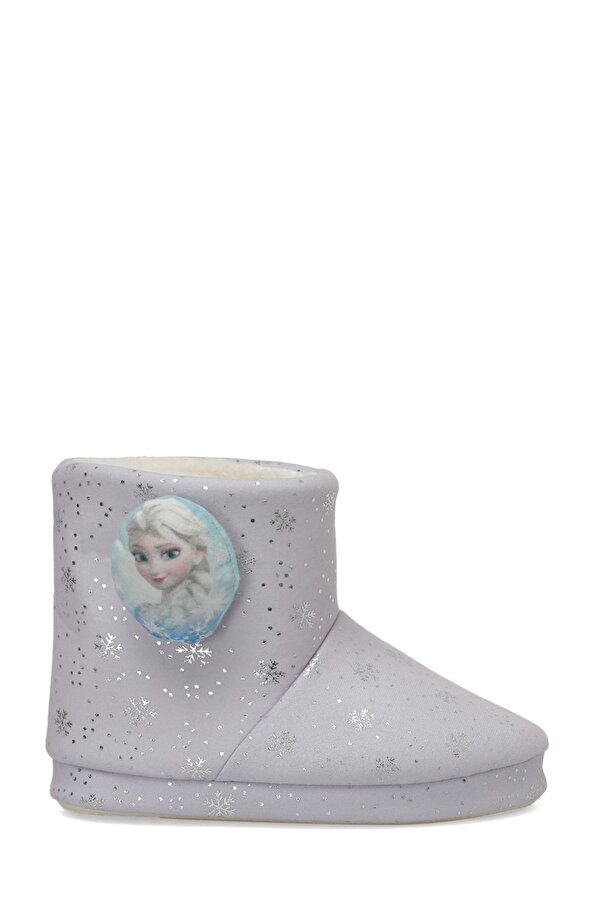 Frozen Froy.f4Pr Розовый Девочка Снузи